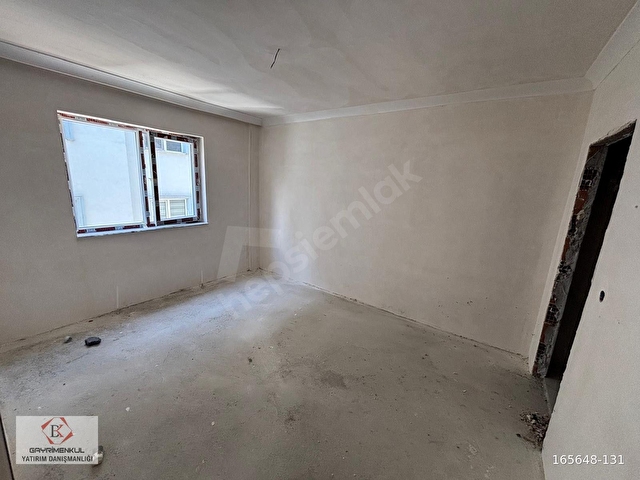 BK GAYRİMENKULDEN MARAŞAL ÇAKMAK MAH. ARA KATTA 0 SATILIK DAİRE - Görsel 13