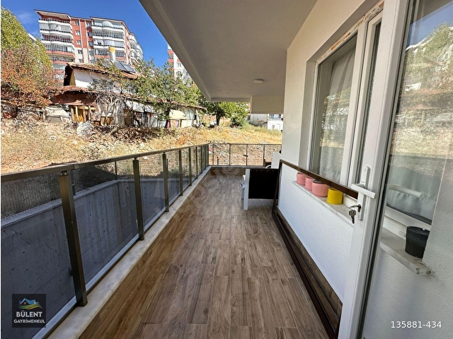 ÇALILIÖZDE LÜKS YAPILI SATILIK ARA KAT DAİRE - Görsel 16