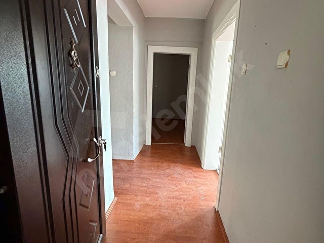TURAN CADDESİ ÜZERİ 2+1 DAİRE - Görsel 3
