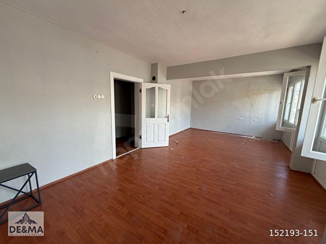 TURAN CADDESİ ÜZERİ 2+1 DAİRE - Görsel 5