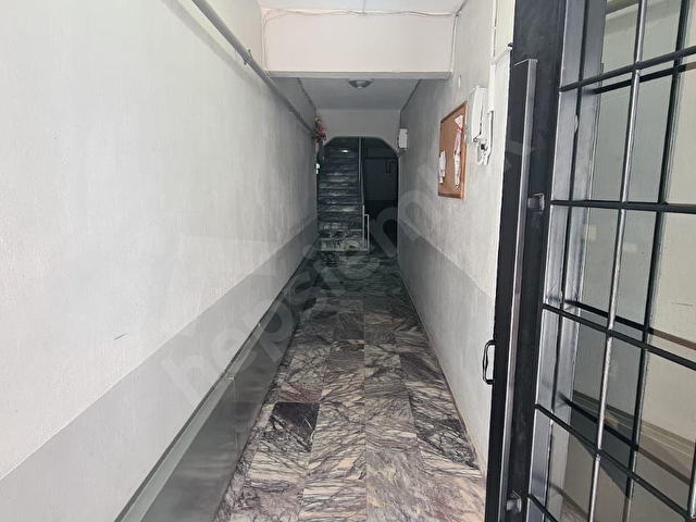 Camikebir Mahallesi Satılık 3+1 Kapali Mutfak Doğalgaz Kombili - Görsel 12