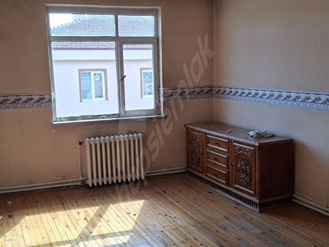 ÇORUM-MERKEZ CENGİZ TOPEL CADDESİNDE 3+1 SATILIK DAİRE - Görsel 7