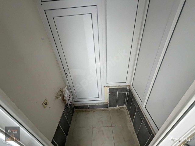 AYDOĞMUŞ MAH 2+1 KİRALIK GİRİŞ KAT DAIRE ULAŞIMA YAKIN - Görsel 6