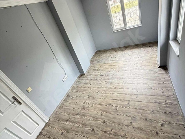 AYDOĞMUŞ MAH 2+1 KİRALIK GİRİŞ KAT DAIRE ULAŞIMA YAKIN - Görsel 16
