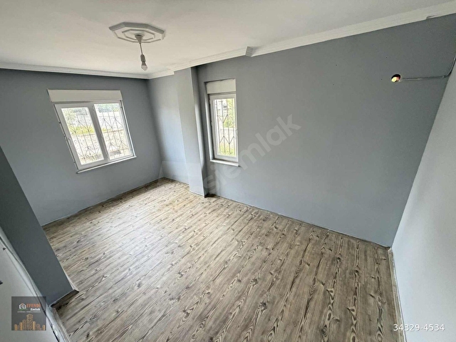 AYDOĞMUŞ MAH 2+1 KİRALIK GİRİŞ KAT DAIRE ULAŞIMA YAKIN - Görsel 17