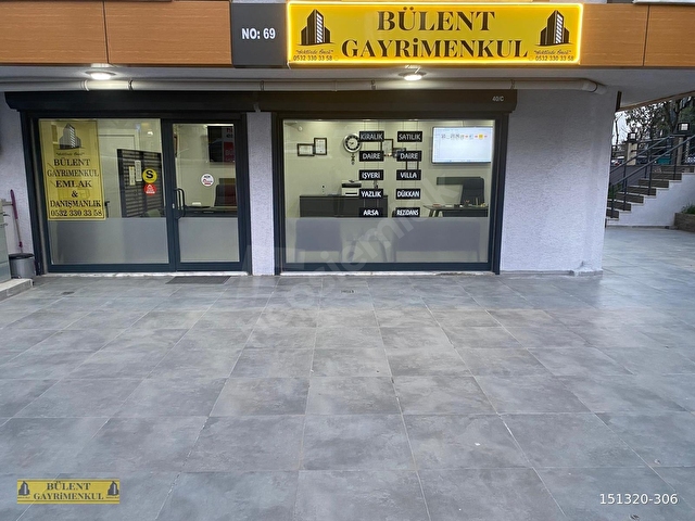 Bahçelievlerde Sıfır 4+2 Daire, 190m², Kapalı Otoparklı, Dublks - Görsel 30