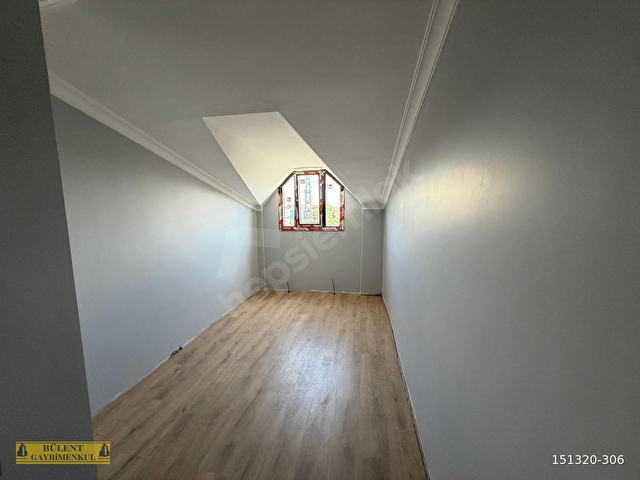 Bahçelievlerde Sıfır 4+2 Daire, 190m², Kapalı Otoparklı, Dublks - Görsel 21