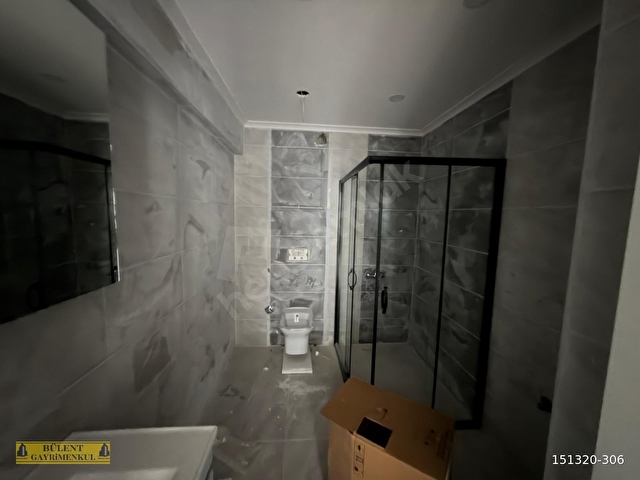 Bahçelievlerde Sıfır 4+2 Daire, 190m², Kapalı Otoparklı, Dublks - Görsel 22