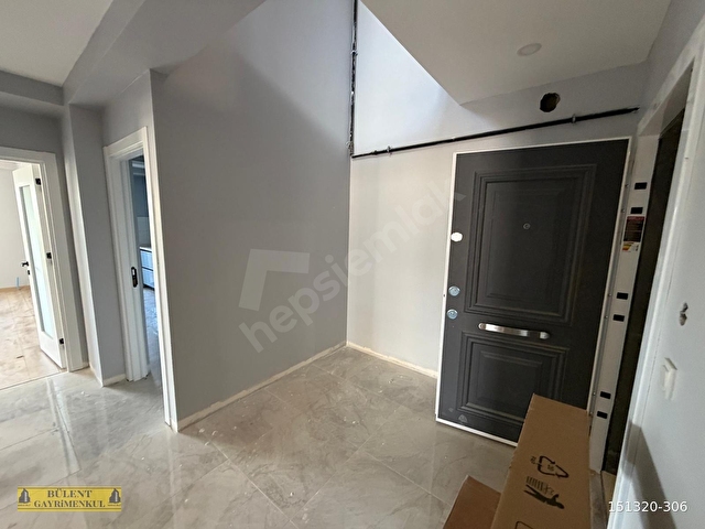Bahçelievlerde Sıfır 4+2 Daire, 190m², Kapalı Otoparklı, Dublks - Görsel 15