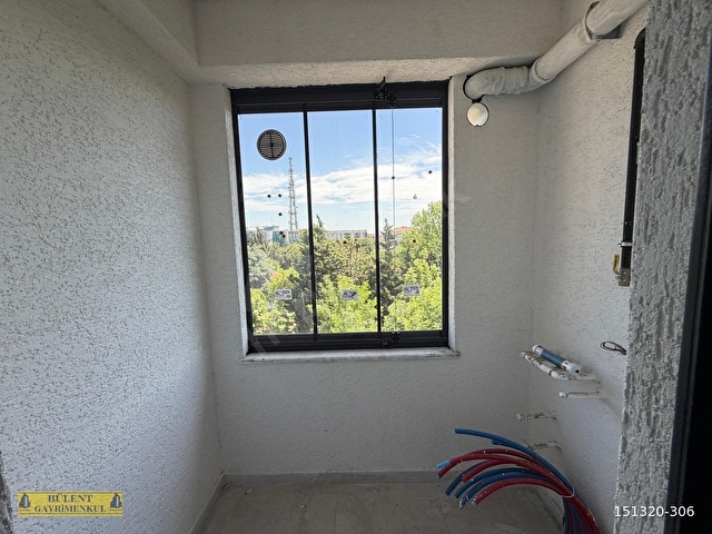 Bahçelievlerde Sıfır 4+2 Daire, 190m², Kapalı Otoparklı, Dublks - Görsel 7