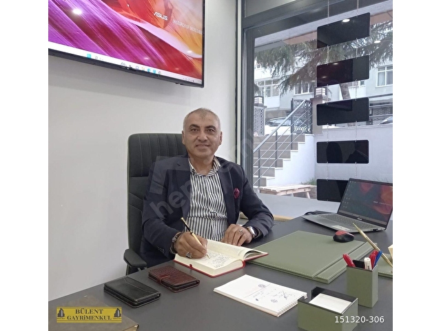 Bahçelievlerde Sıfır 4+2 Daire, 190m², Kapalı Otoparklı, Dublks - Görsel 26