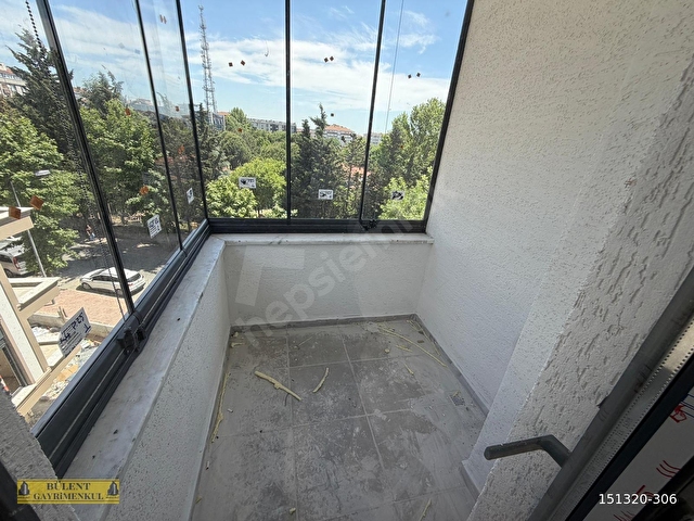 Bahçelievlerde Sıfır 4+2 Daire, 190m², Kapalı Otoparklı, Dublks - Görsel 5
