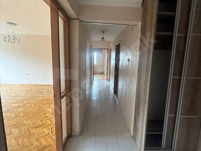 İPEK EMLAKTAN SATILIK 75. YIL MAHALLESİNDE 3+1 DAİRE - Görsel 5