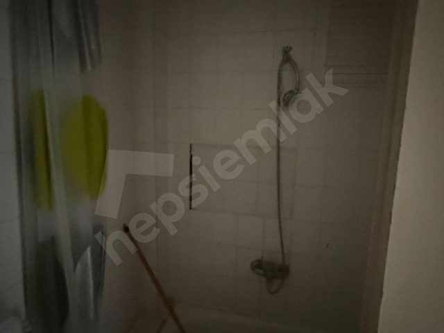 İPEK EMLAKTAN SATILIK 75. YIL MAHALLESİNDE 3+1 DAİRE - Görsel 11