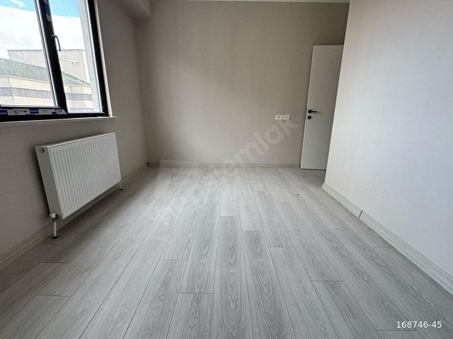 ŞEHİR MANZARA HAKMAR YANI[TAPU MASRAFSIZ] İSKANLI] 6250 BİN TL - Görsel 7