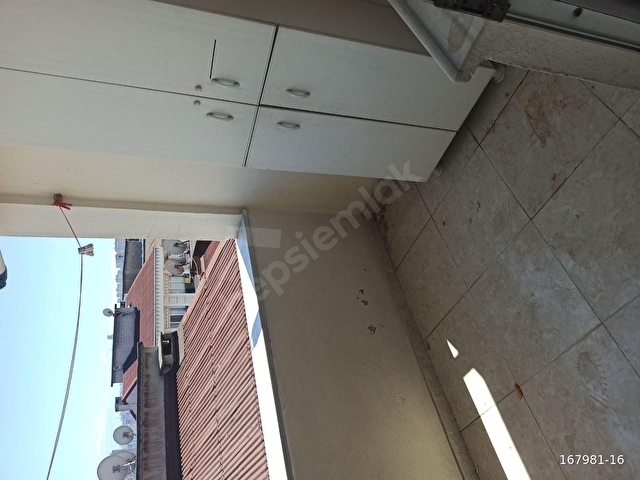CINAR MH KİRALIK 2+1 ARAKAT DAİRE - Görsel 16