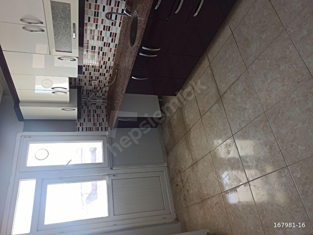 CINAR MH KİRALIK 2+1 ARAKAT DAİRE - Görsel 18