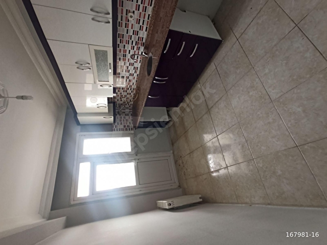 CINAR MH KİRALIK 2+1 ARAKAT DAİRE - Görsel 30