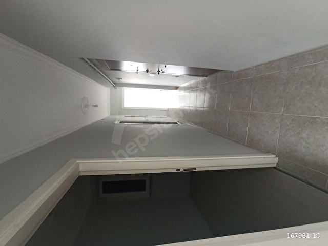 CINAR MH KİRALIK 2+1 ARAKAT DAİRE - Görsel 24