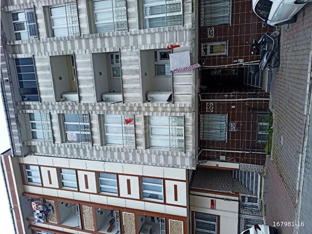 CINAR MH KİRALIK 2+1 ARAKAT DAİRE
