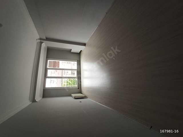 CINAR MH KİRALIK 2+1 ARAKAT DAİRE - Görsel 10