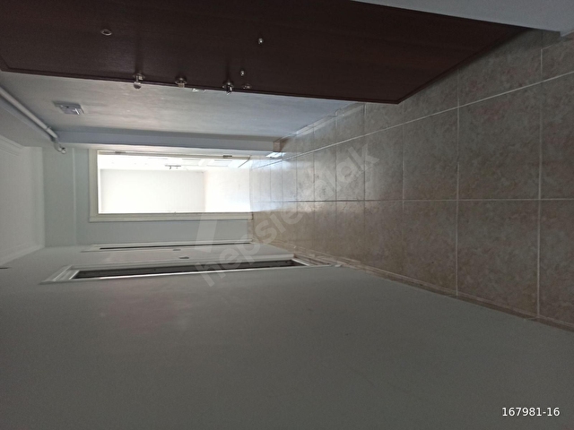 CINAR MH KİRALIK 2+1 ARAKAT DAİRE - Görsel 3