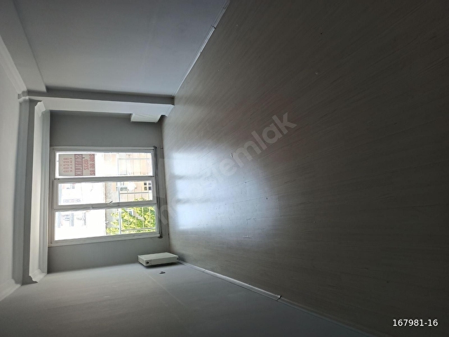 CINAR MH KİRALIK 2+1 ARAKAT DAİRE - Görsel 9