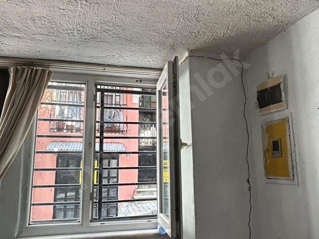 BEYOĞLUNDA SATILIK DÜKKAN - Görsel 7