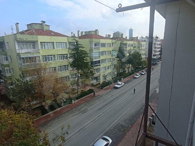 Reis Satıyor