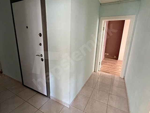 ARNAVUTKÖY TAM MERKEZDE 2+1 ARA KAT ASANSÖRLÜ KİRALIK DAİRE - Görsel 9