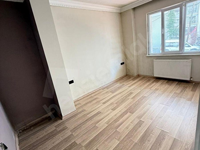 ARNAVUTKÖY TAM MERKEZDE 2+1 ARA KAT ASANSÖRLÜ KİRALIK DAİRE - Görsel 6