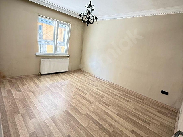 ARNAVUTKÖY TAM MERKEZDE 2+1 ARA KAT ASANSÖRLÜ KİRALIK DAİRE - Görsel 7