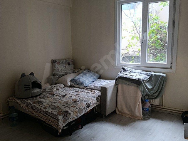 Kağıthane Sultan Selim 2+1 100 metrekare satılık daire - Görsel 13