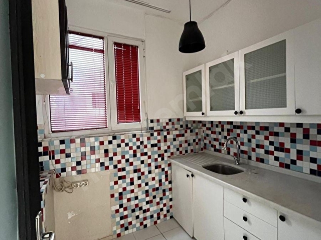 İmajPlusdan Nişantaşı Rumeli Caddesinde,Prestijli Konumda,Balkonlu,Ferah - Görsel 10