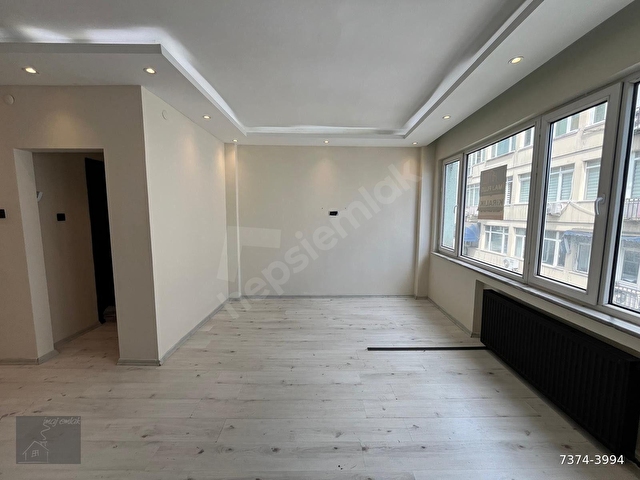 İmajPlusdan Nişantaşı Rumeli Caddesinde,Prestijli Konumda,Balkonlu,Ferah - Görsel 7