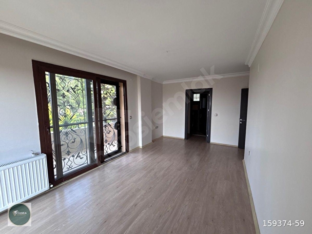 KARAHANDA 850 m² ARSA İÇERİSİNDE GÜVENLİKLİ SİTEDE LÜKS VİLLA - Görsel 21