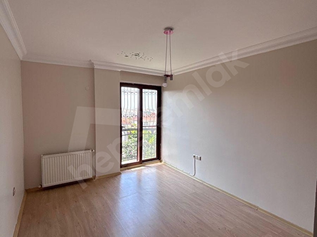 KARAHANDA 850 m² ARSA İÇERİSİNDE GÜVENLİKLİ SİTEDE LÜKS VİLLA - Görsel 24