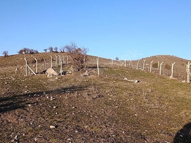 Yakup abtal mahallesinde - Görsel 2