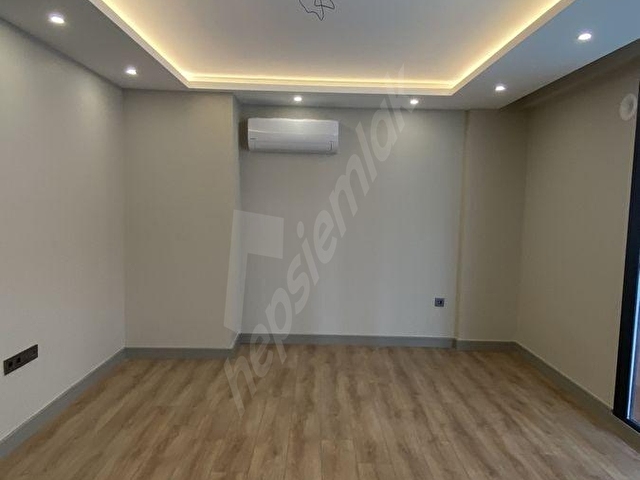 Sarıyer I Maden I Zekeriyaköy yolunda I 2+1 Kiralık Daire - Görsel 13
