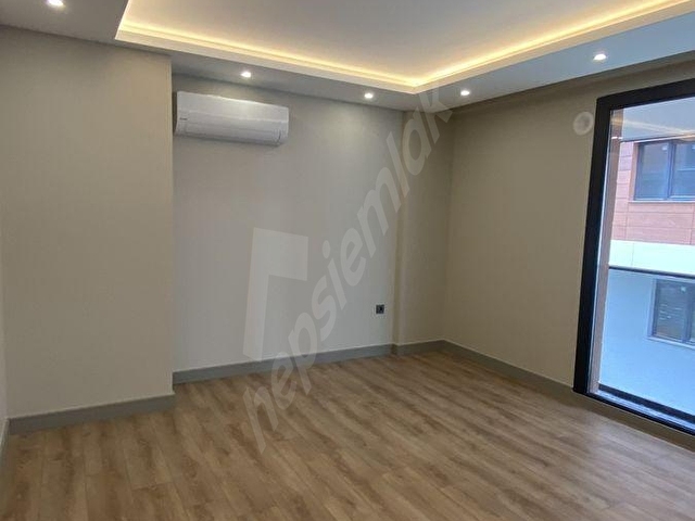 Sarıyer I Maden I Zekeriyaköy yolunda I 2+1 Kiralık Daire - Görsel 8