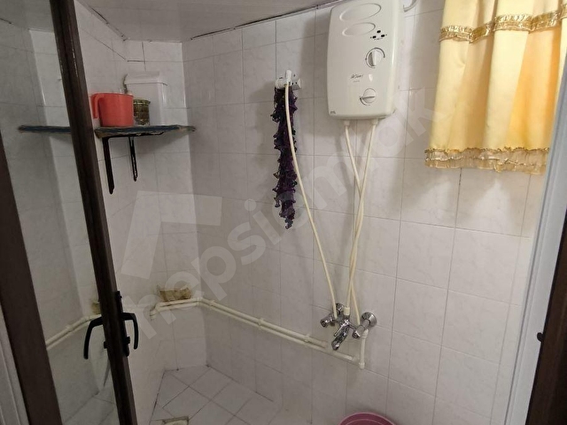 Mavi Bulvar da Cazip Satılık Daire - Görsel 21