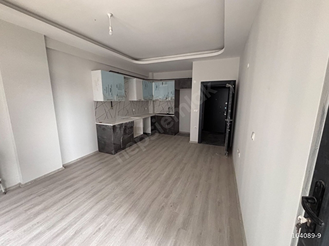 ÖYKÜ EMLAK  GREENPARK SİTESİ SATILIK DAİRE - Görsel 9