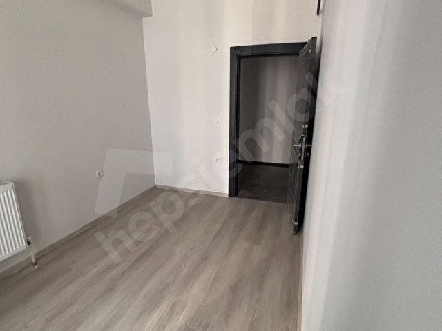 ÖYKÜ EMLAK  GREENPARK SİTESİ SATILIK DAİRE - Görsel 23