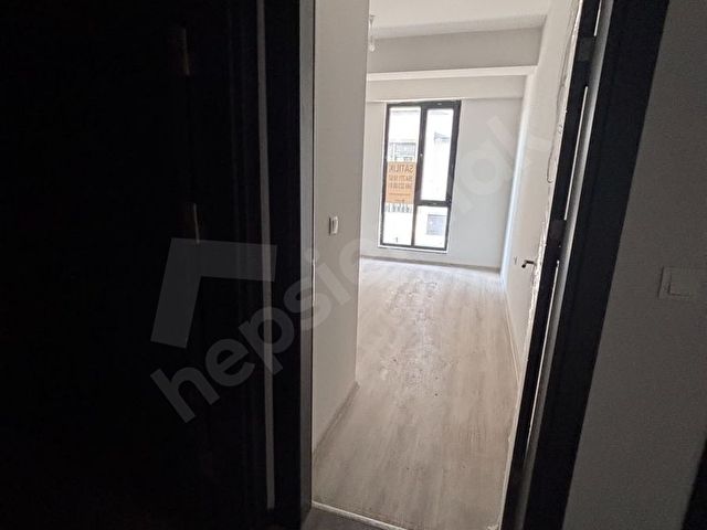 ÖYKÜ EMLAK  GREENPARK SİTESİ SATILIK DAİRE - Görsel 21