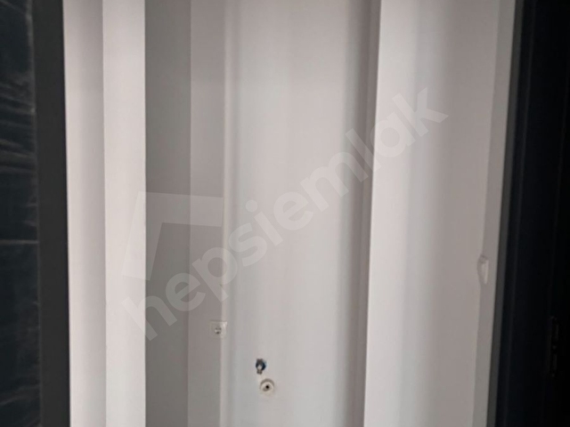 ÖYKÜ EMLAK  GREENPARK SİTESİ SATILIK DAİRE - Görsel 14