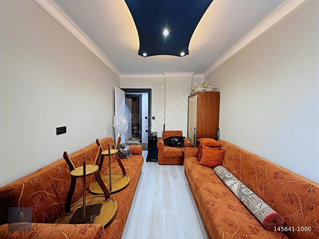 ▀GÜÇTEN AKÇAY ALTINKUMDA DENİZE YAKIN KREDİYE UYGUN 2+1 DAİRE▀ - Görsel 17