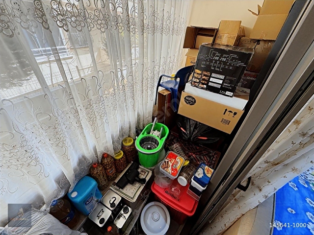 ▀GÜÇTEN AKÇAY ALTINKUMDA DENİZE YAKIN KREDİYE UYGUN 2+1 DAİRE▀ - Görsel 29