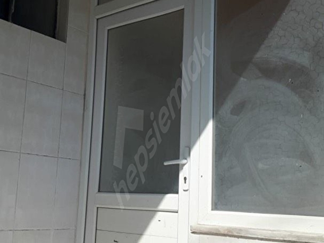 KAZIKLIDA CADDE ÜSTÜNDE BAHÇELİ KİRALIK DÜKKAN (EKMEK FIRINI) - Görsel 8