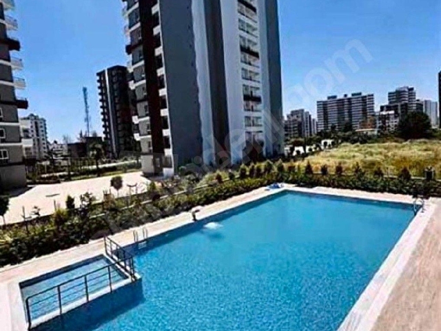 Erdemli Arpaçbahşiş Satılık