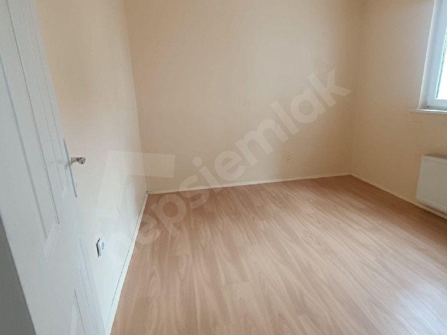 MEMURSEN TOKİDE SATILIK 2+1 DAİRE - Görsel 3